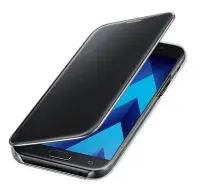 在飛比找Yahoo!奇摩拍賣優惠-【保固一年】公司貨 三星 Samsung Galaxy A5