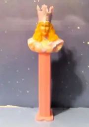 The Wizard of Oz Pez Glinda the good witch of the North