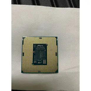 英特爾 第 8 代 Intel Core i3-8300 LGA 1151 CPU 處理器 .QP5N 3.7 GHz