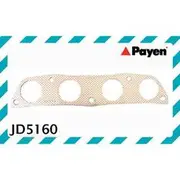 Payen Exhaust Manifold Gasket - JD5160
