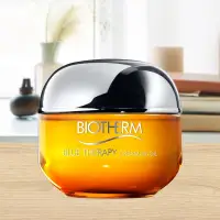 在飛比找蝦皮購物優惠-【即期出清】Biotherm碧兒泉深海奇肌神奇亮顏修護精華油