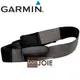 ::bonJOIE:: 全新盒裝 Garmin Premium Heart Rate Monitor Soft Strap 軟式心跳帶 (Edge 500 800 ) 心率監測帶 心率監測器 HRM3-SS