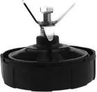 7 Fin Ninja Replacement Blade for Nutri Ninja Blender Auto Iq 900W 1000W