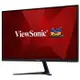 Viewsonic 優派 VX2718-P-MHD 27型 VA 165Hz 電競 液晶螢幕