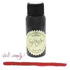 Robert Oster Signature Red Candy 50ml Bottled Ink for Fountain Pens NEW