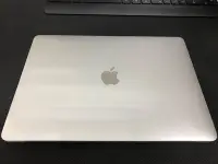 在飛比找Yahoo!奇摩拍賣優惠-Apple 蘋果 MacBook Pro M1 8G 512