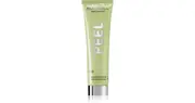Exfoliating mask Mádara AHA Peel 60ml