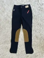 Tailored Sportsman Trophy Hunter Breeches Size 24L