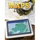 STEM Guides to Maps