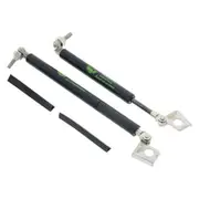 Hulk 4X4 Tailgate Assist Kit to suit Ford Ranger& Mazda BT-50