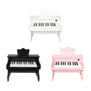 Kids Keyboard Piano 25 Keys Electronic Piano for Kids for Beginners Children