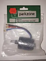 ParkZone 15 BL Outrunner motor, 950Kv PKZ5116