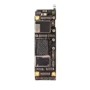 Junk Damaged Logic Motherboard for iPhone 11 Repair Skill Training