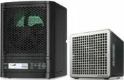 *SPECIAL* $850.00 VALUE FRESH AIR PURIFIER & ALPINE FRESH AIR BOX CUBE
