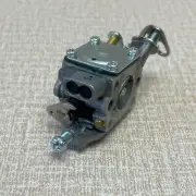 Carburetor for Ryobi 309360001 fits UT-10519 Homelite Chainsaw