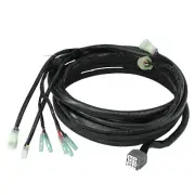 1PC 67200-93J50 Wiring Harness For Suzuki Outboard Engines Boat Accessories