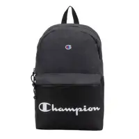 在飛比找蝦皮購物優惠-正品 Champion 背包