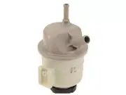 Power Steering Reservoir For 02-09 Nissan Quest Altima Maxima PX94N3 (for: Nissan)