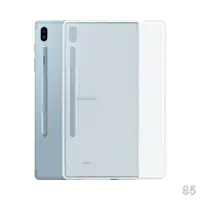 在飛比找蝦皮購物優惠-SAMSUNG 三星 Tab E 8.0 9.6 S2 9.