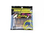 Duo Soft Lure Tetra Works Burny 42mm 12 per pack S526 (5413)