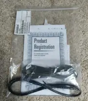 AMAROK 0L1964 APC Lit Kit 450VA 550VA 650VA Accessory Kit Parts Cat 5e USB A/B