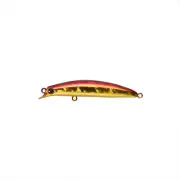 ima sasuke SF-75 6g SKF75-105 Akakin sea bass lure From Stylish anglers Japan