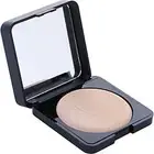 Babor Satin Duo Bronzer --6g/0.2oz By Babor