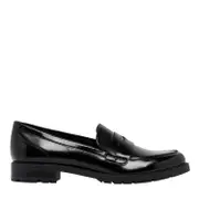NAVEEN BLACK | Nine West