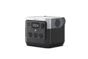 EcoFlow River 2 Pro Portable Power Station (768Wh, 800W, Fast Recharge, X-Boost 1600W, Lightweight 7.8kg)
