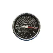 Fits Massey Ferguson TO20 TO30 Tachometer Replaces MF # 1751312M1, 1751314M91