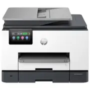 HP OfficeJet PRO 9130E All-in-One Printer 25ipm with #937 & #937e Ink [404N0B]