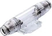 Conext Link FHAW Waterproof ANL Fuse Holder 4 2 1/0 Gauge without Fuse 1 Pack