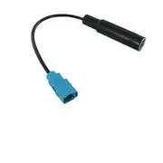 Aerpro Factory Radio Antenna Adaptor - APA67
