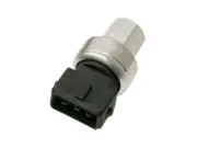 Santech 43HX19J A/C Refrigerant Pressure Sensor Fits 1998-2000 Volvo S70
