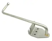 Octopus OC15SUK31A Intellisteer Type R Autopilot Starboard Side Linkage Arm