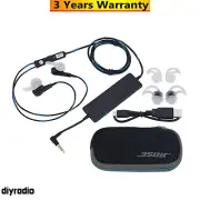 QC20 Original Open Box Headphones Acoustic Noise Cancelling Earphones for BOSE