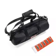 1/10 RC Crawler Universal Duffel Bag For SCX10 Trx-4 RC4WD D90 Nylon Trim Bag
