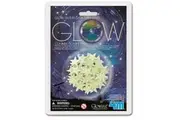 Glow In The Dark (Mini Stars 60)