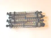 Axial SMT10 Grave Digger Shocks