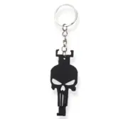Punisher key for anti-tank mines a sapper's key, Ukraine military army