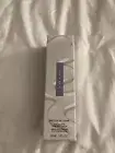 Fenty Skin Watch Ya Tone Serum w/ Vitamin C Niacinamide Dark Spots Dullness New