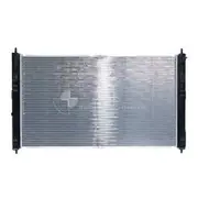 Motorkool Radiator CXA-34000G