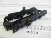 Hornby X6374 Class 66 Diesel Drive Unit Bogie Frame