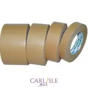 Framers Paper Tape By One Or Bulk Buy 4 . Choose Your Size.
