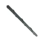 8" Car Antenna Black 10370211 22969192 For Jeep Compass 2017 2018 2019 2020-2024 (for: Jeep)