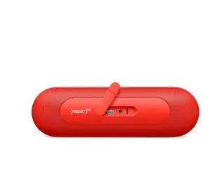 《鎖爺》開放預購！保證正品！Beats Pill+可攜式揚聲器 藍芽喇叭