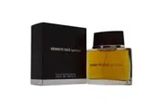 Kenneth Cole Signature by Kenneth Cole for Men - 3.4 oz EDT Spray
