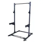 Powerline Half Rack