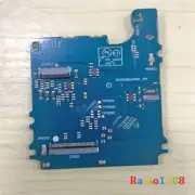 Mic KeyBoard PCB for XPR7550e DGP8550e DP4800e XIR P8668i radio PC000864A01_AA