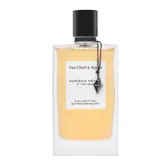 Van Cleef & Arpels Collection Extraordinaire Gardenia Petale EDP W 75 ml